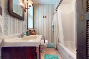 435 Washington Ave, Egg Harbor City, NJ 08215 - Photo 23