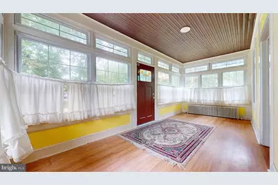 435 Washington Avenue, Egg Harbor City, NJ 08215 - Photo 9