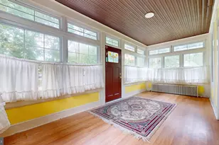 435 Washington Ave, Egg Harbor City, NJ 08215 - Photo 9