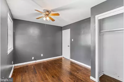 305 Ohio Avenue, Egg Harbor Township, NJ 08234 - Photo 15