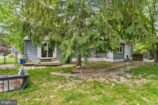 305 Ohio Ave, Egg Harbor Township, NJ 08234 - Photo 35