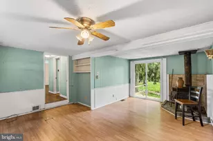 305 Ohio Ave, Egg Harbor Township, NJ 08234 - Photo 19