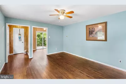 305 Ohio Avenue, Egg Harbor Township, NJ 08234 - Photo 9