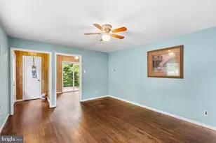 305 Ohio Ave, Egg Harbor Township, NJ 08234 - Photo 9