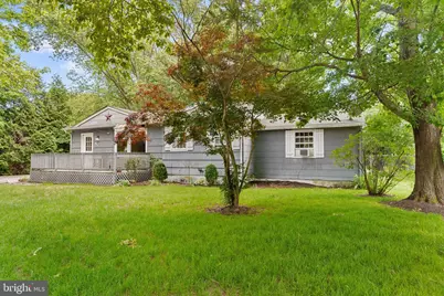 305 Ohio Avenue, Egg Harbor Township, NJ 08234 - Photo 3