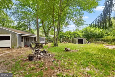 305 Ohio Avenue, Egg Harbor Township, NJ 08234 - Photo 39