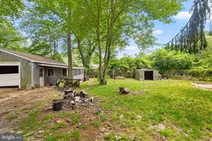 305 Ohio Ave, Egg Harbor Township, NJ 08234 - Photo 39