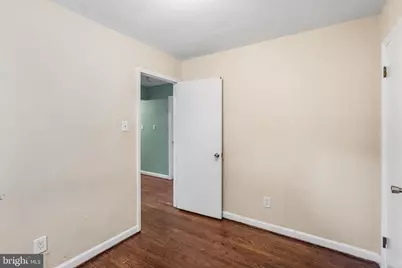 305 Ohio Avenue, Egg Harbor Township, NJ 08234 - Photo 11