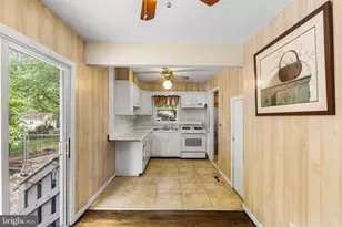 305 Ohio Ave, Egg Harbor Township, NJ 08234 - Photo 23