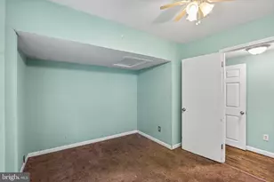 305 Ohio Ave, Egg Harbor Township, NJ 08234 - Photo 17