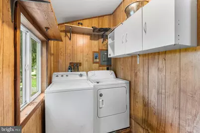 305 Ohio Avenue, Egg Harbor Township, NJ 08234 - Photo 29