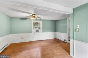 305 Ohio Ave, Egg Harbor Township, NJ 08234 - Photo 21