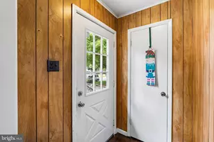 305 Ohio Ave, Egg Harbor Township, NJ 08234 - Photo 5