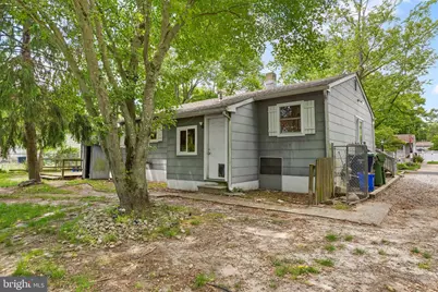 305 Ohio Avenue, Egg Harbor Township, NJ 08234 - Photo 33