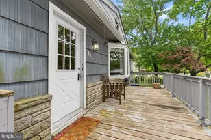 305 Ohio Ave, Egg Harbor Township, NJ 08234 - Photo 31