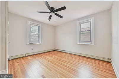 126 N Harvard Avenue, Ventnor City, NJ 08406 - Photo 19