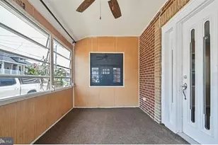 126 N Harvard Ave, Ventnor City, NJ 08406 - Photo 3