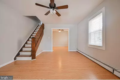 126 N Harvard Avenue, Ventnor City, NJ 08406 - Photo 5