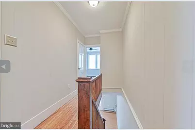 126 N Harvard Avenue, Ventnor City, NJ 08406 - Photo 15