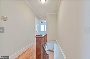 126 N Harvard Ave, Ventnor City, NJ 08406 - Photo 15