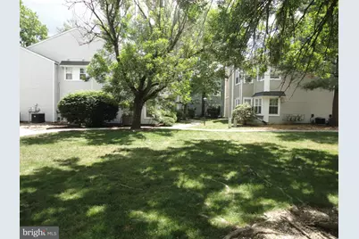 176 Meadow Ridge Road, Galloway, NJ 08205 - Photo 17