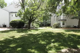 176 Meadow Ridge Rd, Galloway, NJ 08205 - Photo 17