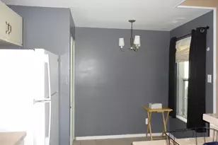 176 Meadow Ridge Rd, Galloway, NJ 08205 - Photo 3