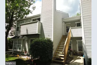176 Meadow Ridge Road, Galloway, NJ 08205 - Photo 19