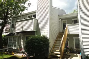 176 Meadow Ridge Rd, Galloway, NJ 08205 - Photo 19
