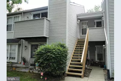 176 Meadow Ridge Road, Galloway, NJ 08205 - Photo 21