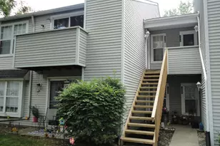 176 Meadow Ridge Rd, Galloway, NJ 08205 - Photo 21