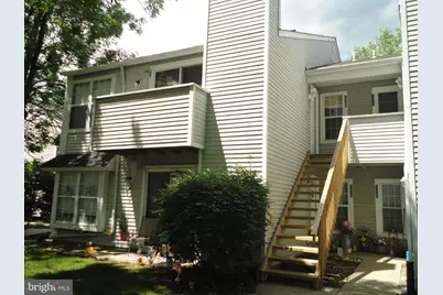176 Meadow Ridge Road, Galloway, NJ 08205 - Photo 1