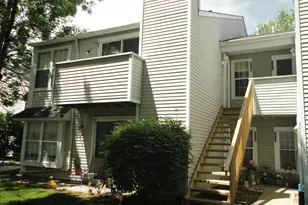 176 Meadow Ridge Rd, Galloway, NJ 08205 - Photo 1