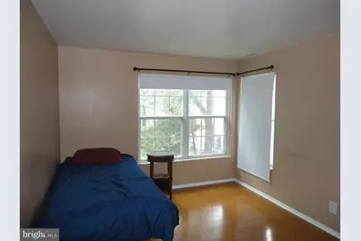176 Meadow Ridge Road, Galloway, NJ 08205 - Photo 9