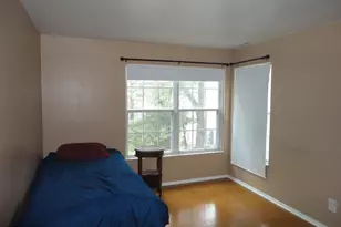 176 Meadow Ridge Rd, Galloway, NJ 08205 - Photo 9