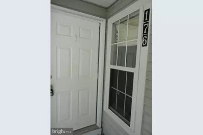 176 Meadow Ridge Road, Galloway, NJ 08205 - Photo 15