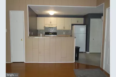 176 Meadow Ridge Road, Galloway, NJ 08205 - Photo 5