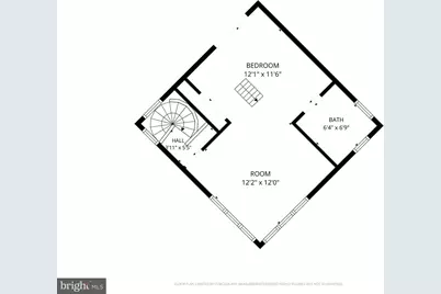 6330 Estelle Avenue, Mays Landing, NJ 08330 - Photo 49
