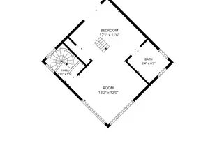 6330 Estelle Ave, Mays Landing, NJ 08330 - Photo 49