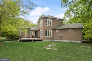 6330 Estelle Ave, Mays Landing, NJ 08330 - Photo 3