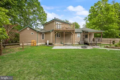 6330 Estelle Avenue, Mays Landing, NJ 08330 - Photo 5
