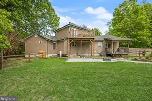 6330 Estelle Ave, Mays Landing, NJ 08330 - Photo 5