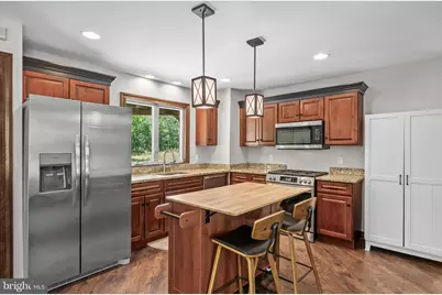 6330 Estelle Avenue, Mays Landing, NJ 08330 - Photo 15