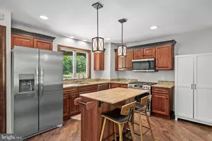 6330 Estelle Ave, Mays Landing, NJ 08330 - Photo 15