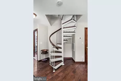 6330 Estelle Avenue, Mays Landing, NJ 08330 - Photo 29
