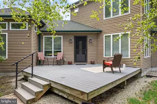 6330 Estelle Ave, Mays Landing, NJ 08330 - Photo 3