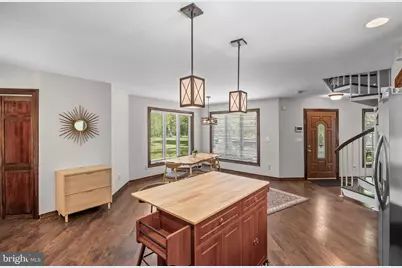 6330 Estelle Avenue, Mays Landing, NJ 08330 - Photo 19