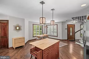 6330 Estelle Ave, Mays Landing, NJ 08330 - Photo 19