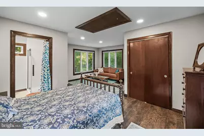 6330 Estelle Avenue, Mays Landing, NJ 08330 - Photo 33