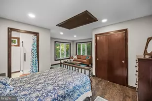 6330 Estelle Ave, Mays Landing, NJ 08330 - Photo 33